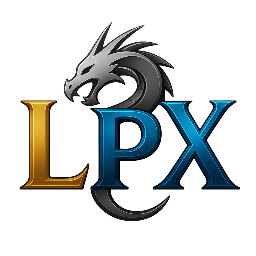 LPX